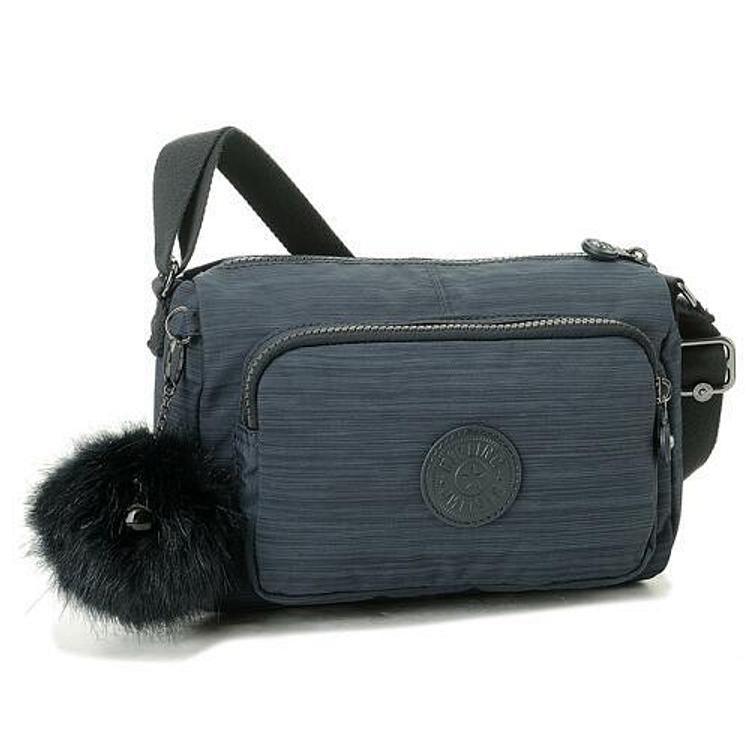 KIPLING DF(키플링) [KIPLING]RETH S/RETH S T/DN | 신세계V