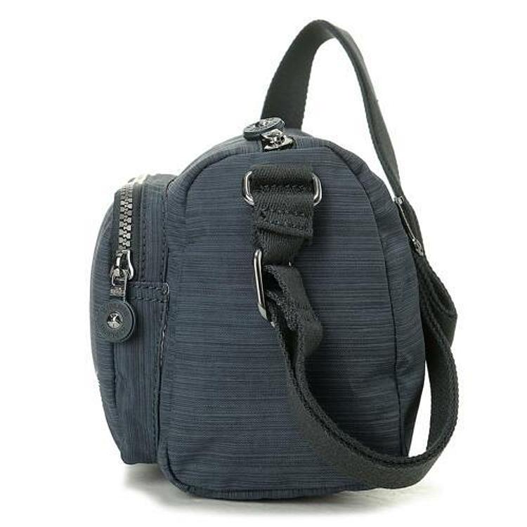 KIPLING DF(키플링) [KIPLING]RETH S/RETH S T/DN | 신세계V