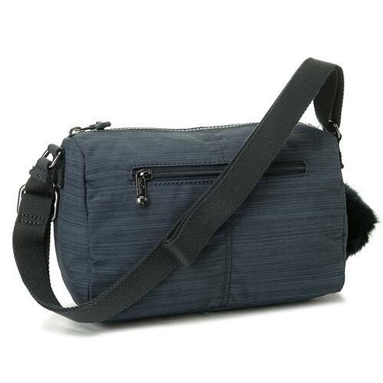 KIPLING DF(키플링) [KIPLING]RETH S/RETH S T/DN | 신세계V