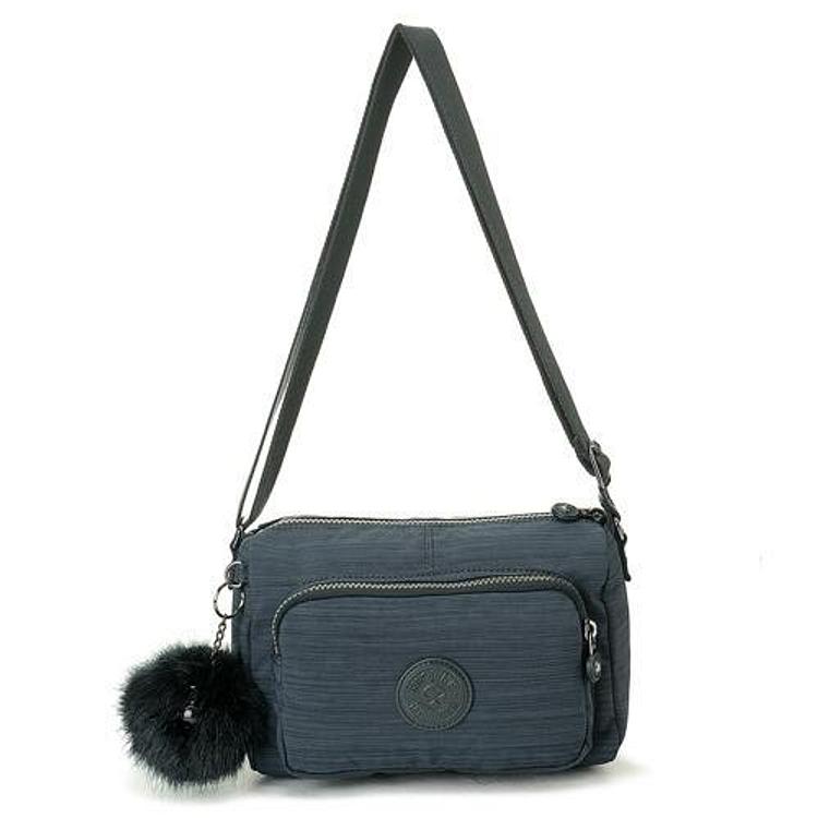 KIPLING DF(키플링) [KIPLING]RETH S/RETH S T/DN | 신세계V