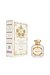매그놀리아 오드퍼퓸 50ml