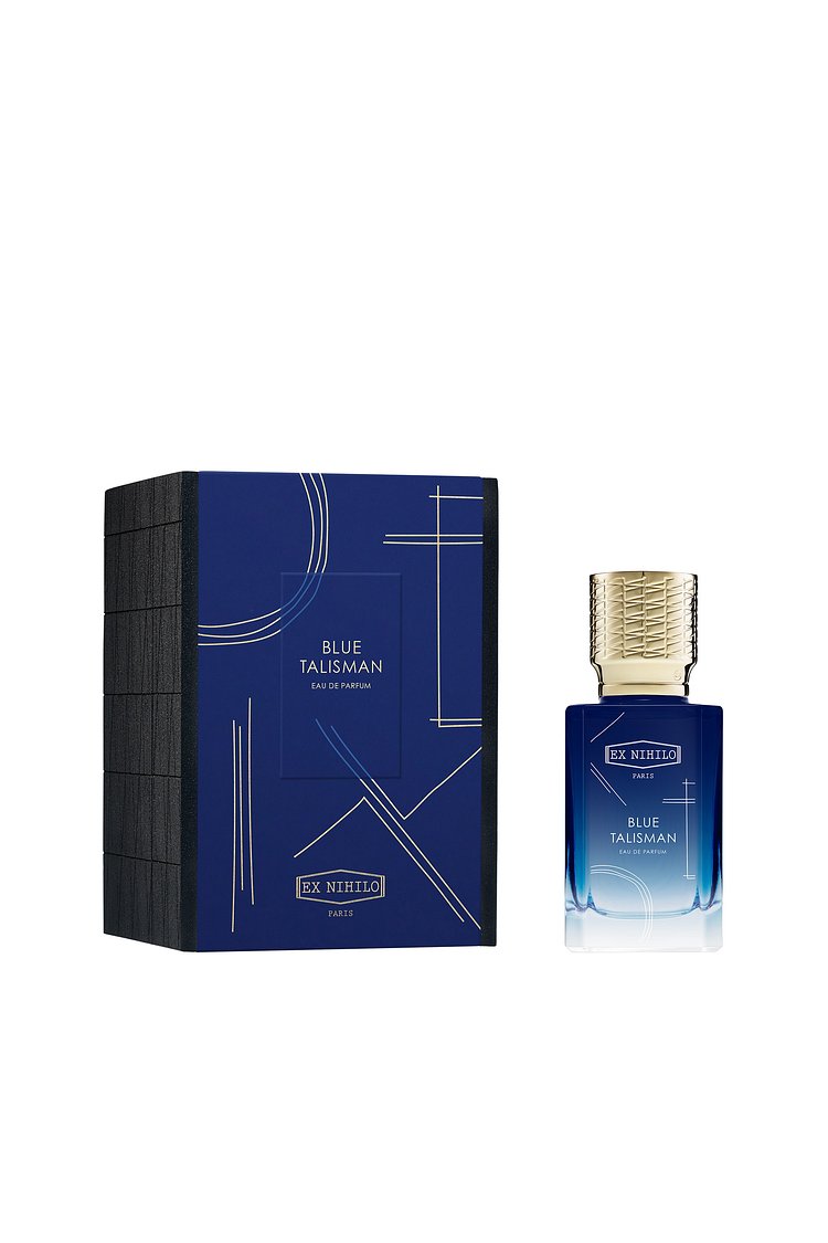 블루 탈리스만 오 드 퍼퓸 50ml