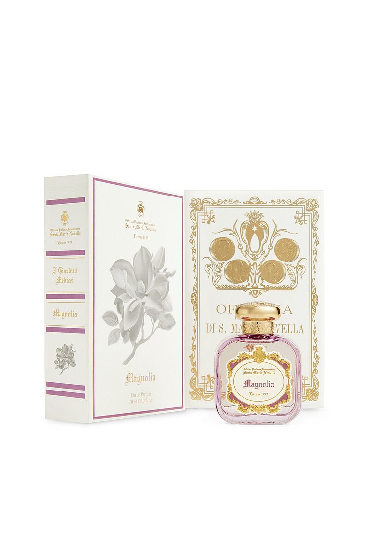 매그놀리아 오드퍼퓸 50ml