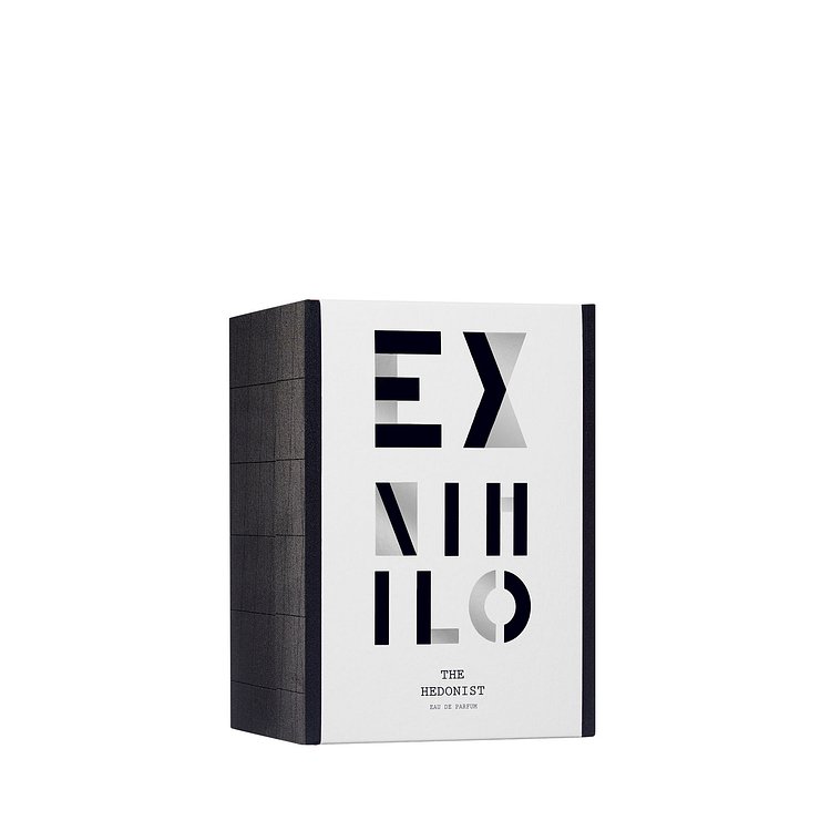 더 헤도니스트 오 드 퍼퓸  100ml