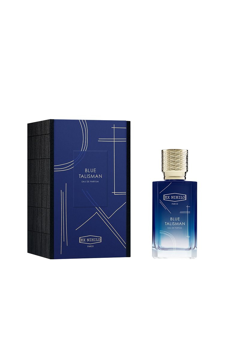 블루 탈리스만 오 드 퍼퓸 100ml