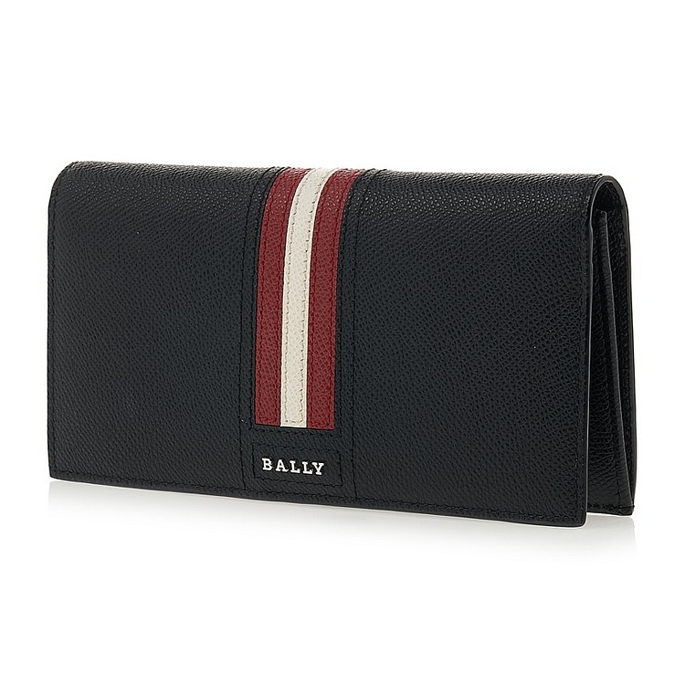 BALLY(발리) [발리] 탈리로 장지갑 TALIRO LT 10/2 | 신세계V