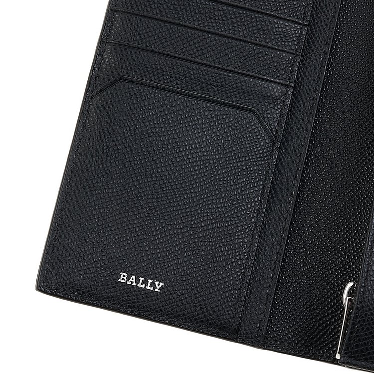 BALLY(발리) [발리] 탈리로 장지갑 TALIRO LT 10/2 | 신세계V