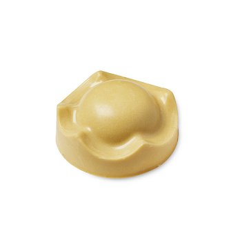 LUSH 러쉬 킹 오브 스킨 75g - 바디 버터 | 신세계V