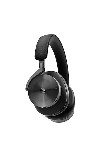 BANG & OLUFSEN 뱅앤올룹슨 H95 (Beoplay H95) 95주년 기념 Black 블루투스 무선 헤드폰 | 신세계V