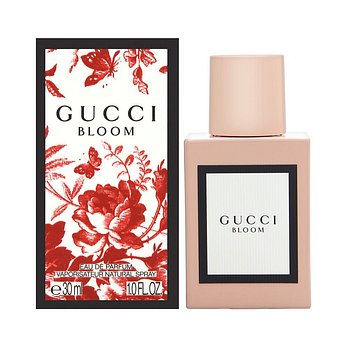 GUCCI PERFUME 구찌 블룸 오 드 퍼퓸 30ml | 신세계V