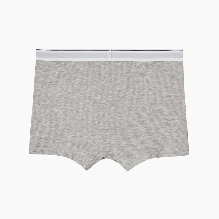 남 BETTER_리오셀 립 드로즈 팬티