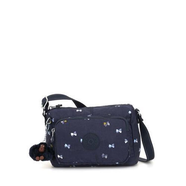 KIPLING DF(키플링) [KIPLING]RETH S/RETH S M/RB | 신세계V