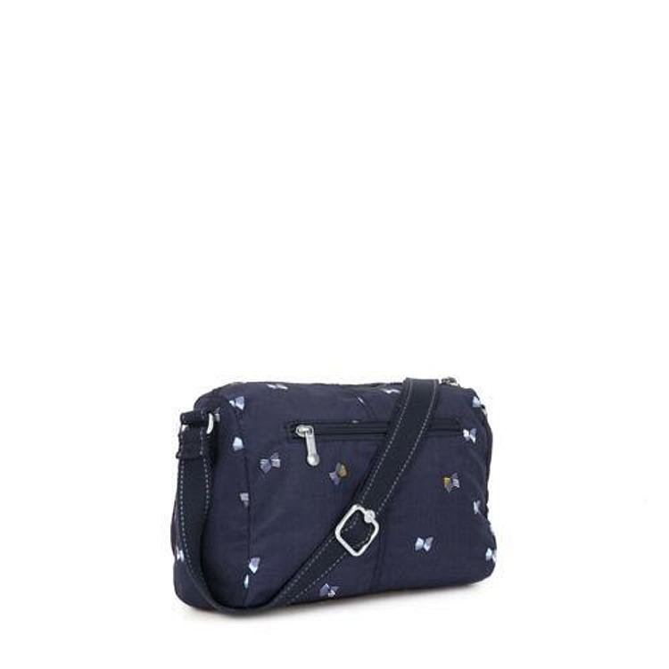 KIPLING DF(키플링) [KIPLING]RETH S/RETH S M/RB | 신세계V