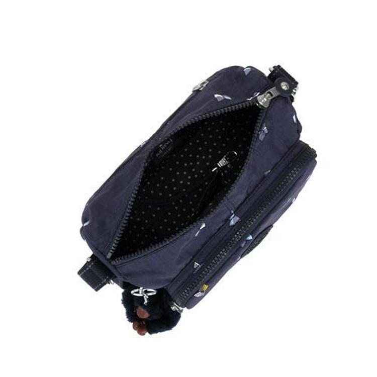 KIPLING DF(키플링) [KIPLING]RETH S/RETH S M/RB | 신세계V