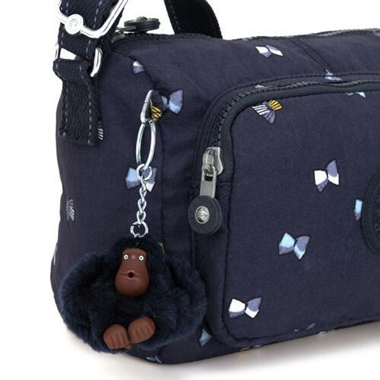 KIPLING DF(키플링) [KIPLING]RETH S/RETH S M/RB | 신세계V