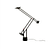[Artemide]Tizio35