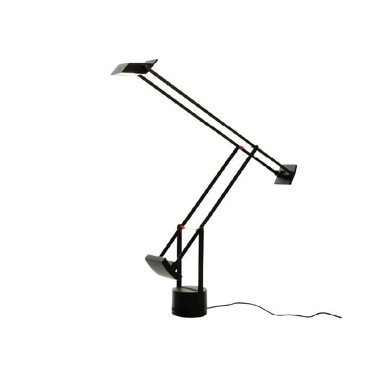 [Artemide]Tizio35