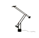 [Artemide]Tizio35