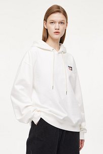 Model’s INFO