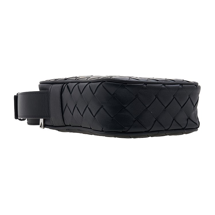 BOTTEGA VENETA(보테가베네타) [보테가베네타] 인트레치아토 미니 크로스백 729296 VCPQ3 8803 | 신세계V