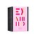 러스트 인 파라다이스 오 드 퍼퓸 50ml