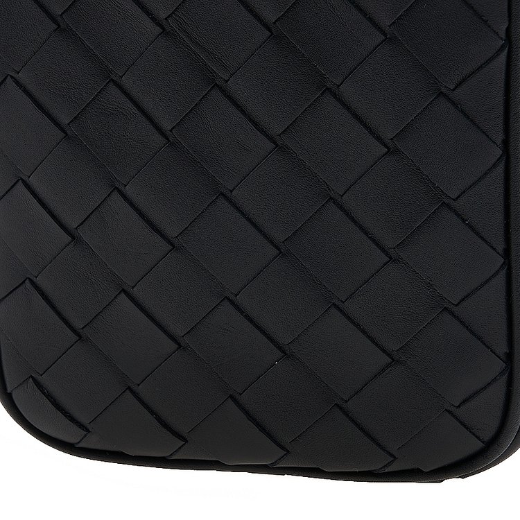 BOTTEGA VENETA(보테가베네타) [보테가베네타] 인트레치아토 미니 크로스백 729296 VCPQ3 8803 | 신세계V