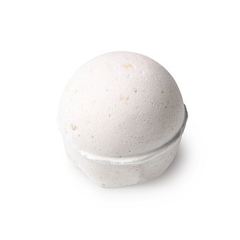 LUSH 러쉬 버터볼 95g - 배쓰 밤/입욕제 | 신세계V