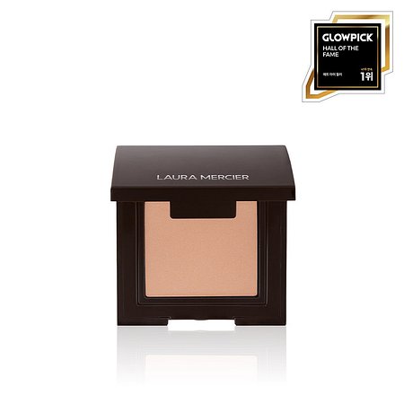 LAURA MERCIER 매트 아이 컬러 (진저) | 신세계V