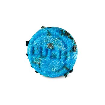 LUSH 러쉬 씨닉 55g - 샴푸 바/고체 샴푸 | 신세계V