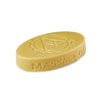 LUSH 러쉬 카마 65g - 마사지 바 | 신세계V