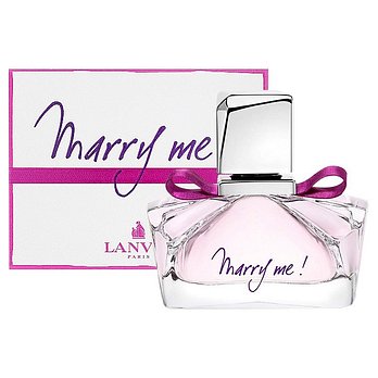 LANVIN PERFUME 랑방 메리 미 오 드 퍼퓸 30ml | 신세계V