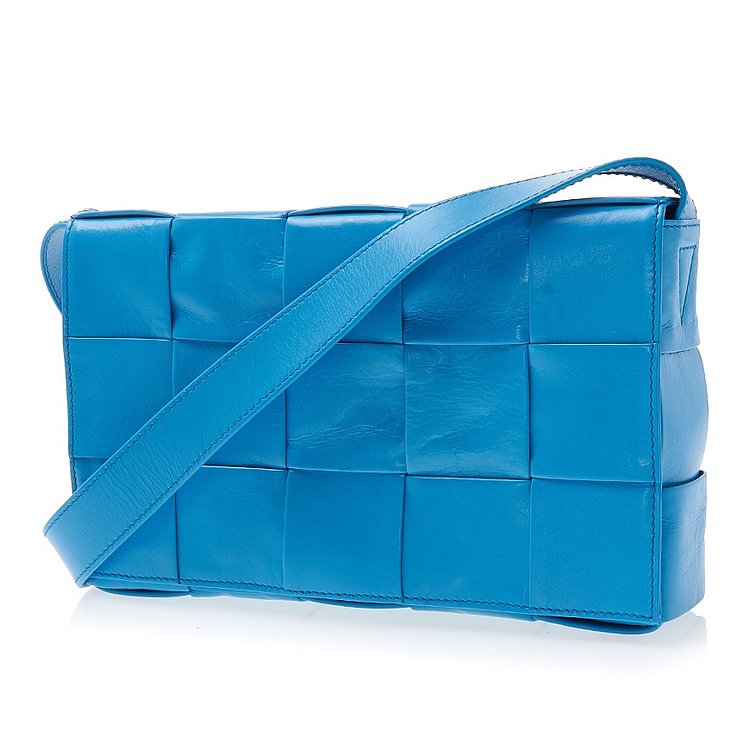BOTTEGA VENETA(보테가베네타) [보테가베네타] 카세트백 스몰 667298 VCQ71 4617 | 신세계V