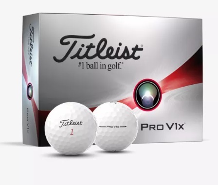 SHINSEGAE GOLF SHOP(신세계 골프샵) 타이틀리스트 TITLEIST PRO