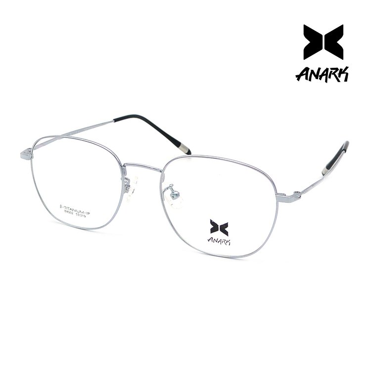ANARK EYEWEAR(아나크) [ANARK] 아나크 베타티타늄 안경테 B8002 C4 | 신세계V