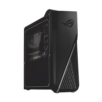 ASUS ASUS ROG STRIX 게이밍 데스크탑 G15CF-A7R8005 인텔 i7 8GB NVMe 512GB RTX3080 | 신세계V