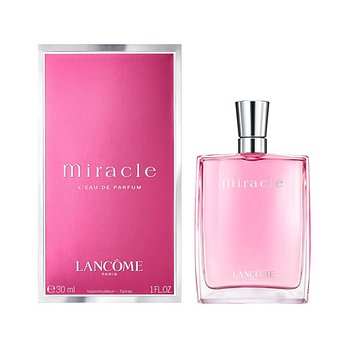 LANCOME PERFUME 랑콤 미라클 오 드 퍼퓸 50ml | 신세계V