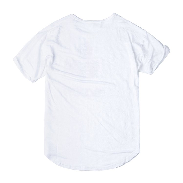 ISABEL MARANT(이자벨마랑) [이자벨마랑] 에뚜왈 반팔 티셔츠 TS0004 FAA1N10E PKWH | 신세계V
