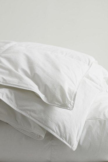 THE JOSUN HOTEL(더 조선호텔) [더조선호텔] 헝가리 사계절 구스 이불 속통 S 800G | 신세계V