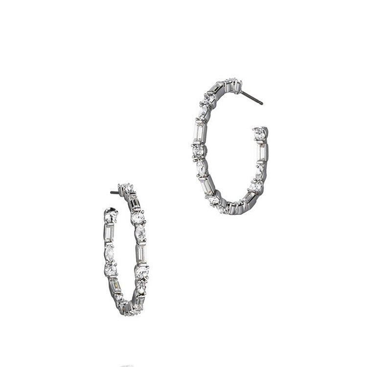 Christie Earrings