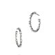 Christie Earrings