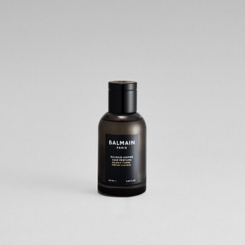 BALMAIN HAIR 발망헤어 옴므 헤어 퍼퓸 100ml | 신세계V