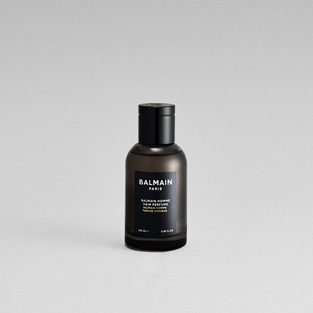 BALMAIN HAIR 발망헤어 옴므 헤어 퍼퓸 100ml | 신세계V
