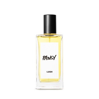 LUSH 러쉬 팬지 100ml - 퍼퓸/향수 | 신세계V