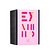 바이퍼 그린 오 드 퍼퓸 50ml