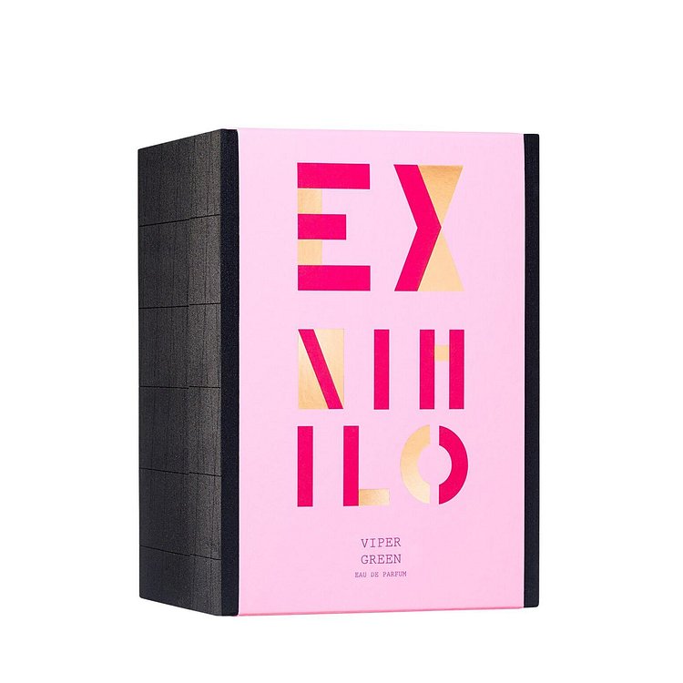 바이퍼 그린 오 드 퍼퓸 50ml