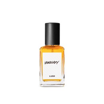 LUSH 러쉬 바닐라리 30ml - 퍼퓸/향수 | 신세계V