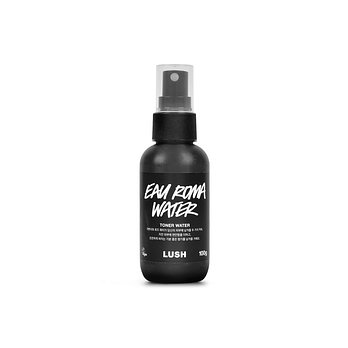 LUSH 러쉬 오 로마 워터 100g - 토너/스킨 | 신세계V
