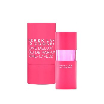 DEREK LAM 10 CROSBY 데렉램 10 크로스비 러브 디럭스 오 드 퍼퓸 50ml | 신세계V