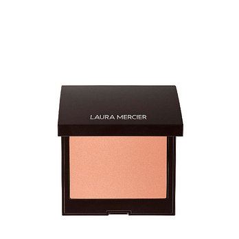 LAURA MERCIER 블러쉬 컬러 인퓨전 (진저) | 신세계V