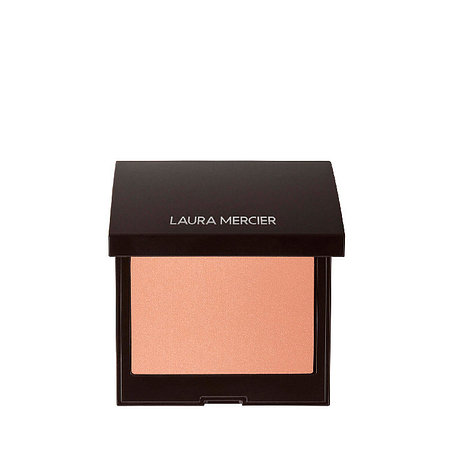 LAURA MERCIER 블러쉬 컬러 인퓨전 (진저) | 신세계V